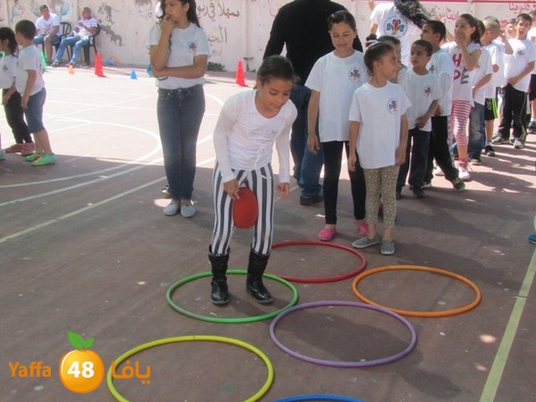 nady islamy mokh (42).JPG